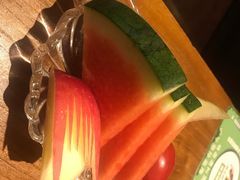 -陆壹捌餐厅(五大道店)