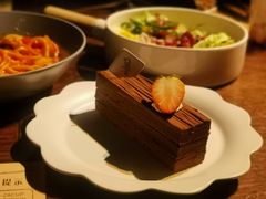 -杂咖zacup(领展中心城店)