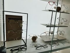 -同仁验光配镜(中心店)