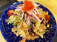 -食鲤料理(西虹东路店)