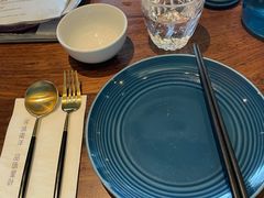 -星叶·东南亚料理(宁波万象汇店)