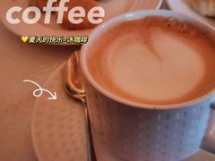 -宁波东港喜来登酒店