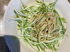 -眉州小吃(魏公村店)