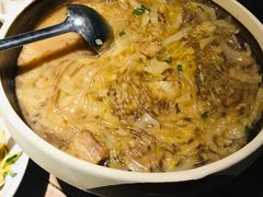 -北方家宴(番禺永旺店)