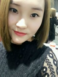 -愉己冥想·护发专门店