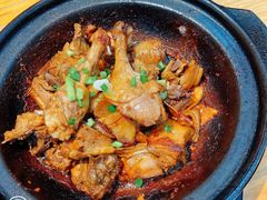 -大厨的餐厅(曾厝垵总店)