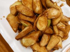 -双桥饭店(锦溪店)