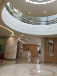 -重庆联合丽格第五医疗美容医院