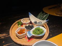 -小十料理(新城店)
