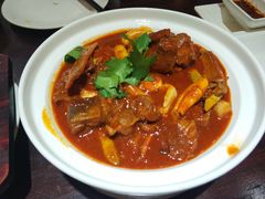 -阿西娅食府(中关村店)