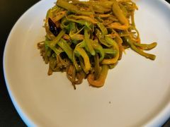 -鼓楼东街老火锅(鼓楼店)