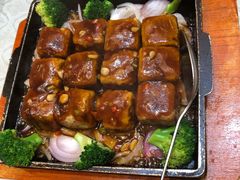 -大方圆酒楼(西门大街店)