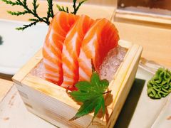 -TORO MaKi 寿司·日料(华创店)
