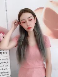 -丽都整形美容医院·全国连锁旗舰店