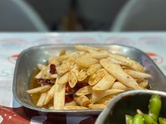 -靓靓蒸虾·头牌蒸虾(雪松路总店)