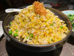 -大潮淮·淮扬菜(何园旗舰店)