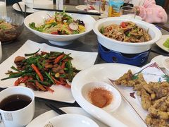 -苏城小院·园林精致苏州菜(斜塘老街店)