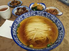 -老东吴食府(雅都店)