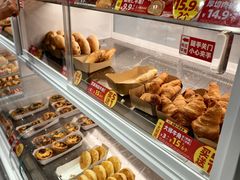 -味多美蛋糕(回龙观东大街店)