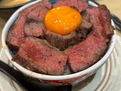 -御瀛日本料理