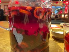 -鸽子窝(黄村店)