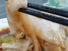 -穗银肠粉店(东川路店)