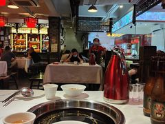 -川道拐耗儿鱼(置信路店)