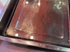 -7只羊·鲜羊肉串·地锅鸡精酿(玄武墨香路店)
