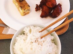 -无印良品餐堂 MUJI Diner(成都太古里店)