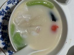 -春晖园度假酒店温泉