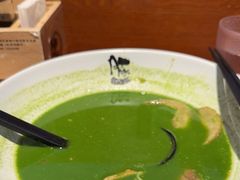 -豚一拉麺(花城汇南区店)