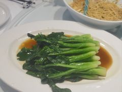 -正兴蜀园(科技园区店)