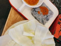 -蜀大侠火锅(春熙路店)