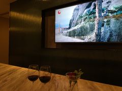 -舟山希尔顿酒店