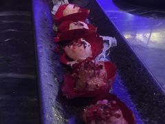 -王家渡火锅(金宝汇店)
