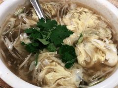 -老七饭馆(光荣道总店)