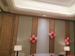 -同庆楼(奥体中心店)
