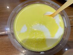 -清真益鑫羊肉手抓馆(南大街店)