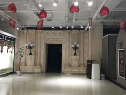 -戛纳印象摄影(潮拍定制馆)