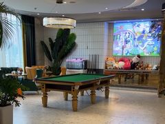 -泽西岛·影院沐足SPA(西大街店)