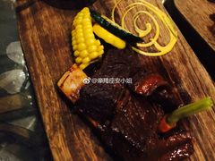 -杂咖zacup(领展中心城店)