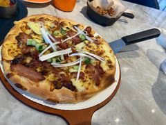 -必胜客(福州永嘉PH店)