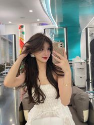 -OnHair造型