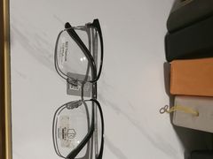 -Eziwish眼镜·蔡司授权店