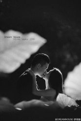 点击看大图 -DREAM HOUSE 梦想屋婚纱摄影