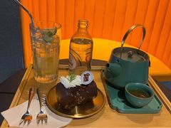 -UMe·玖觅(曲江店)