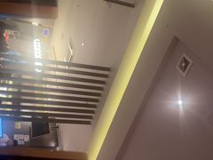 -新银座水汇(罗湖店)