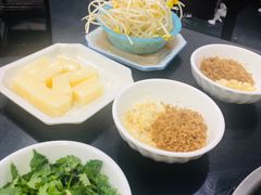 -水碾河肥兔火锅(水碾河店)