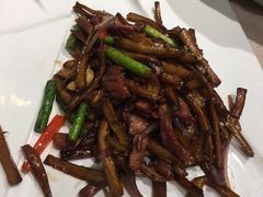 -天福苑(崇宁路店)