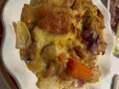 -太平馆西餐厅(北京路店)